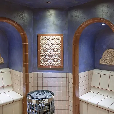 Lejlighed Admiral Plaza Sunny Beach