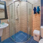 адмирал плаза ваканционни *