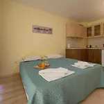 адмирал плаза ваканционни *