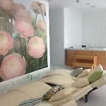 Апартамент адмирал плаза ваканционни Слънчев бряг