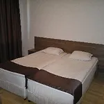 адмирал плаза ваканционни Апартамент Слънчев бряг
