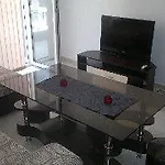 адмирал плаза ваканционни *