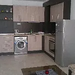 адмирал плаза ваканционни