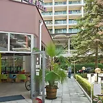 адмирал плаза ваканционни *