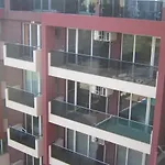адмирал плаза ваканционни * Слънчев бряг