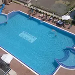 адмирал плаза ваканционни *