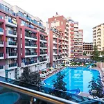 адмирал плаза ваканционни *