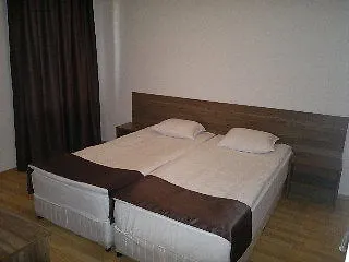 Admiral Plaza Apartament Słoneczny Brzeg