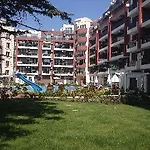 Admiral Plaza * Sunny Beach