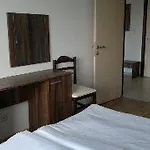 Apartment Admiral Plaza