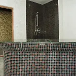 Apartment Admiral Plaza Sunny Beach