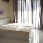 Admiral Plaza Apartment