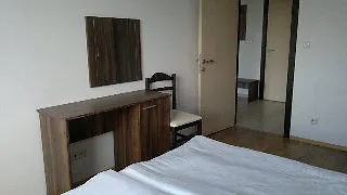 Apartmán Admiral Plaza