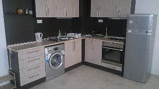 Admiral Plaza ساني بيتش